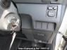 Used 2009 AT toyota ractis SCP100 Image[26]