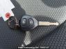 Used 2009 AT toyota ractis SCP100 Image[27]