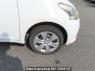 Used 2009 AT toyota ractis SCP100 Image[28]