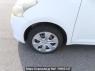 Used 2009 AT toyota ractis SCP100 Image[29]