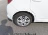 Used 2009 AT toyota ractis SCP100 Image[30]
