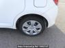 Used 2009 AT toyota ractis SCP100 Image[31]