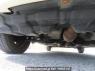 Used 2009 AT toyota ractis SCP100 Image[32]