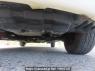 Used 2009 AT toyota ractis SCP100 Image[33]