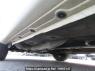 Used 2009 AT toyota ractis SCP100 Image[34]