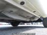 Used 2009 AT toyota ractis SCP100 Image[35]