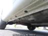 Used 2009 AT toyota ractis SCP100 Image[36]