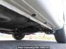 Used 2009 AT toyota ractis SCP100 Image[37]