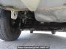 Used 2009 AT toyota ractis SCP100 Image[38]