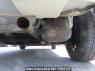 Used 2009 AT toyota ractis SCP100 Image[39]
