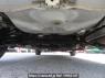 Used 2009 AT toyota ractis SCP100 Image[40]