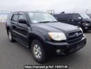 Toyota Hilux Surf TRN210W