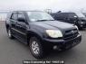 Used 2006 AT toyota hilux-surf TRN210W Image[0]