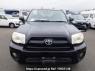Used 2006 AT toyota hilux-surf TRN210W Image[1]