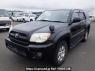 Used 2006 AT toyota hilux-surf TRN210W Image[2]