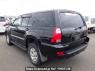 Used 2006 AT toyota hilux-surf TRN210W Image[3]