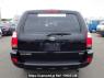 Used 2006 AT toyota hilux-surf TRN210W Image[4]