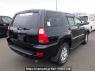 Used 2006 AT toyota hilux-surf TRN210W Image[5]