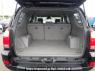 Used 2006 AT toyota hilux-surf TRN210W Image[6]