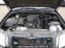 Used 2006 AT toyota hilux-surf TRN210W Image[7]