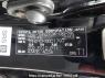 Used 2006 AT toyota hilux-surf TRN210W Image[8]