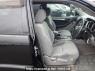 Used 2006 AT toyota hilux-surf TRN210W Image[9]