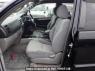 Used 2006 AT toyota hilux-surf TRN210W Image[10]