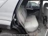 Used 2006 AT toyota hilux-surf TRN210W Image[11]