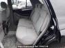 Used 2006 AT toyota hilux-surf TRN210W Image[12]