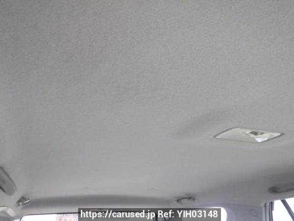 Used 2006 AT toyota hilux-surf TRN210W Image[13]