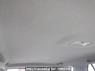 Used 2006 AT toyota hilux-surf TRN210W Image[13]