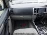 Used 2006 AT toyota hilux-surf TRN210W Image[14]