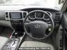 Used 2006 AT toyota hilux-surf TRN210W Image[15]