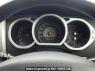 Used 2006 AT toyota hilux-surf TRN210W Image[16]