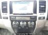 Used 2006 AT toyota hilux-surf TRN210W Image[18]