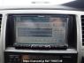 Used 2006 AT toyota hilux-surf TRN210W Image[19]