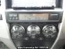 Used 2006 AT toyota hilux-surf TRN210W Image[20]