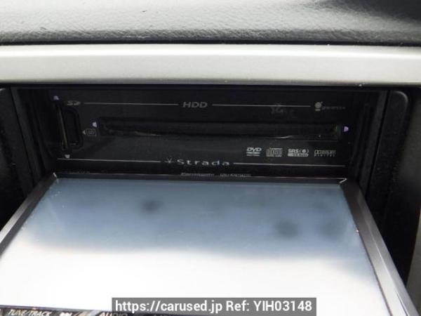 Used 2006 AT toyota hilux-surf TRN210W Image[21]
