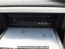 Used 2006 AT toyota hilux-surf TRN210W Image[21]