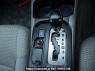 Used 2006 AT toyota hilux-surf TRN210W Image[22]