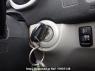 Used 2006 AT toyota hilux-surf TRN210W Image[23]