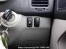 Used 2006 AT toyota hilux-surf TRN210W Image[24]