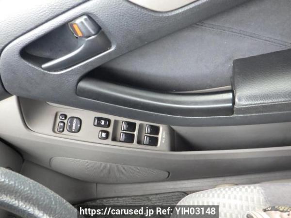 Used 2006 AT toyota hilux-surf TRN210W Image[25]