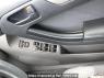 Used 2006 AT toyota hilux-surf TRN210W Image[25]