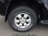Used 2006 AT toyota hilux-surf TRN210W Image[26]