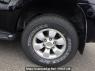 Used 2006 AT toyota hilux-surf TRN210W Image[27]