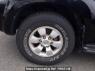 Used 2006 AT toyota hilux-surf TRN210W Image[28]