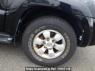 Used 2006 AT toyota hilux-surf TRN210W Image[29]