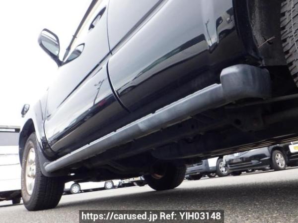 Used 2006 AT toyota hilux-surf TRN210W Image[30]