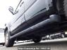 Used 2006 AT toyota hilux-surf TRN210W Image[30]